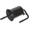 Image de FEBI BILSTEIN 184430 Filtre à Carburant Filtre de conduite