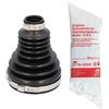 Image de FEBI BILSTEIN 184433 Soufflet De Cardan côté roue