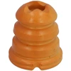 Image de FEBI BILSTEIN 184436 Butée élastique, suspension Essieu arrière droit
