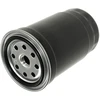 Image de FEBI BILSTEIN 184442 Filtre à Carburant Filtre vissé