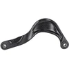 Image de FEBI BILSTEIN 184453 Bras de suspension supérieur, Fonte d'acier, barre oscillant transversal