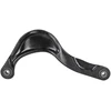 Image de FEBI BILSTEIN 184454 Bras de suspension supérieur, Fonte d'acier, barre oscillant transversal