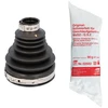 Image de FEBI BILSTEIN 184459 Soufflet De Cardan du côté boîte de vitesses, Élastomères thermoplastiques de polyester