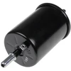Image de FEBI BILSTEIN 184462 Filtre à Carburant Filtre de conduite
