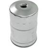 Image de FEBI BILSTEIN 184464 Filtre à Carburant Filtre vissé