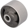 Image de FEBI BILSTEIN 184488 Silent Bloc De Triangle intérieur