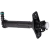 Image de FEBI BILSTEIN 184520 Gicleur d'eau de nettoyage, nettoyage des phares febi Plus droit