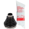 Image de FEBI BILSTEIN 184525 Soufflet De Cardan