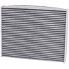 Image de FEBI BILSTEIN 184570 Filtre d'habitacle Filtre à charbon actif