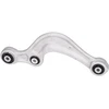 Image de FEBI BILSTEIN 184604 Bras de suspension Essieu arrière droit, Aluminium, barre oscillant transversal
