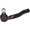 Image de FEBI BILSTEIN 184606 Rotule de direction Essieu avant droit