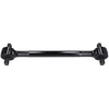 Image de FEBI BILSTEIN 184618 Bras de suspension febi Plus extérieur, bras oscillant longitudinal