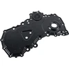 Image de FEBI BILSTEIN 184650 Couvercle de carter de distribution febi Plus