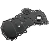 Image de FEBI BILSTEIN 184651 Couvercle de carter de distribution febi Plus