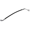 Image de FEBI BILSTEIN 184706 Flexible De Frein Essieu arrière droit