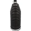Image de FEBI BILSTEIN 184767 Jeu de joints-soufflets, direction Élastomères thermoplastiques de polyester, Essieu avant droit, avec colliers