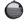 Image de FEBI BILSTEIN 184777 Filtre d'habitacle