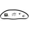 Image de FEBI BILSTEIN 184814 Kit de distribution Nbr. dents: 145