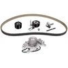 Image de FEBI BILSTEIN 184832 Pompe à Eau + Kit De Distribution Nbr. dents: 131, avec pompe à eau