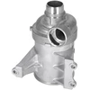 Image de FEBI BILSTEIN 184982 Pompe à eau