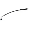 Image de FEBI BILSTEIN 185024 Flexible De Frein Essieu arrière droit