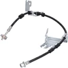 Image de FEBI BILSTEIN 185029 Flexible De Frein avec vis creuse