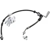 Image de FEBI BILSTEIN 185030 Flexible De Frein avec vis creuse