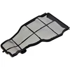 Image de FEBI BILSTEIN 185244 Filtre d'habitacle
