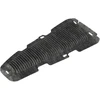 Image de FEBI BILSTEIN 185251 Filtre d'habitacle