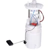 Image de FEBI BILSTEIN 185268 Pompe à essence