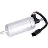 Image de FEBI BILSTEIN 185269 Pompe à Carburant électrique, avec câble
