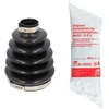 Image de FEBI BILSTEIN 185285 Soufflet De Cardan Élastomères thermoplastiques de polyester