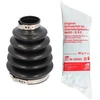Image de FEBI BILSTEIN 185326 Soufflet De Cardan Élastomères thermoplastiques de polyester