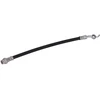 Image de FEBI BILSTEIN 185406 Flexible De Frein extérieur, avec vis creuse, avec raccord annulaire
