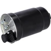 Image de FEBI BILSTEIN 185527 Filtre à Carburant avec chauffage du filtre
