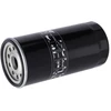 Image de FEBI BILSTEIN 185528 Filtre à huile Filtre vissé