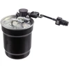 Image de FEBI BILSTEIN 185555 Filtre à Carburant Filtre de conduite