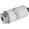 Image de FEBI BILSTEIN 185559 Filtre à Carburant Filtre vissé