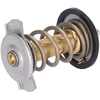 Image de FEBI BILSTEIN 185598 Thermostat d'eau Température d'ouverture: 82°C, avec bague d'étanchéité
