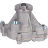 Image de FEBI BILSTEIN 185670 Pompe à eau avec joint d'étanchéite, Fonte d'aluminium