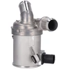 Image de FEBI BILSTEIN 185900 Pompe à eau