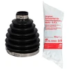 Image de FEBI BILSTEIN 185944 Soufflet De Cardan