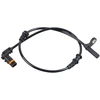 Image de FEBI BILSTEIN 185977 Capteur ABS Essieu avant droit