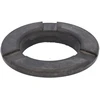 Image de FEBI BILSTEIN 186037 Patin de ressort supérieur