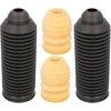 Image de FEBI BILSTEIN 186145 Kit De Protection d'Amortisseur Essieu avant