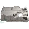 Image de PROCARO PR13-1145 Carter d'Huile