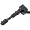 Image de FEBI BILSTEIN 186385 Bobine d'allumage