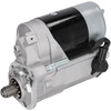 Image de FEBI BILSTEIN 186628 Démarreur Performance du démarreur: 2,7kW, Volt: 12V, Nbr. dents: 11