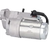 Image de FEBI BILSTEIN 186645 Démarreur Performance du démarreur: 2kW, Volt: 12V, Nbr. dents: 11