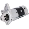 Image de FEBI BILSTEIN 186646 Démarreur Performance du démarreur: 2,2kW, Volt: 12V, Nbr. dents: 10